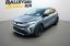 RENAULT CAPTUR E-TECH 160 ESPRIT ALPINE 360