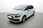 CITROEN C4 PICASSO 1.2 THP 130 BVA