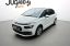 CITROEN C4 PICASSO 1.2 THP 130 BVA
