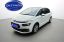 CITROEN C4 PICASSO 1.2 THP 130 BVA