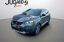 PEUGEOT 3008 2.0 BLUEHDI 180CH GT LINE EAT8