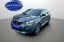 PEUGEOT 3008 2.0 BLUEHDI 180CH GT LINE EAT8