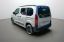 CITROEN BERLINGO BLUEHDI 130 EAT8 MAX