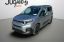 CITROEN BERLINGO BLUEHDI 130 EAT8 MAX
