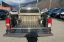 TOYOTA HILUX 2.8 D4-D 204 BVA LEGENDE 4PL