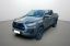 TOYOTA HILUX 2.8 D4-D 204 BVA LEGENDE 4PL