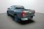 TOYOTA HILUX 2.8 D4-D 204 BVA LEGENDE 4PL