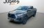 TOYOTA HILUX 2.8 D4-D 204 BVA LEGENDE 4PL