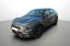 CITROEN C4 1.2 130 FEEL PACK