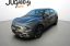 CITROEN C4 1.2 130 FEEL PACK
