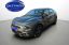 CITROEN C4 1.2 130 FEEL PACK