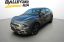 CITROEN C4 1.2 130 FEEL PACK