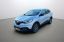 RENAULT KADJAR 1.6 DCI 130 EDITION BOSE 4WD 4X4