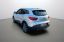 RENAULT KADJAR 1.6 DCI 130 EDITION BOSE 4WD 4X4