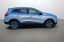 RENAULT KADJAR 1.6 DCI 130 EDITION BOSE 4WD 4X4