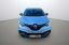 RENAULT KADJAR 1.6 DCI 130 EDITION BOSE 4WD 4X4