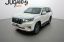 TOYOTA LAND CRUISER GDJ 150 2.8 177 A/T LOUNGE PK TECHNO 
