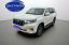 TOYOTA LAND CRUISER GDJ 150 2.8 177 A/T LOUNGE PK TECHNO 