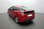 TOYOTA PRIUS 1.8 122H HYBRID