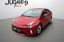 TOYOTA PRIUS 1.8 122H HYBRID