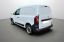 RENAULT KANGOO VAN 1.3 TCE 130 EXTRA