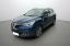 RENAULT KADJAR 1.6 DCI 130 INTENS BOSE TOIT PANO
