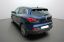 RENAULT KADJAR 1.6 DCI 130 INTENS BOSE TOIT PANO