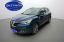RENAULT KADJAR 1.6 DCI 130 INTENS BOSE TOIT PANO