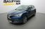 RENAULT KADJAR 1.6 DCI 130 INTENS BOSE TOIT PANO