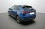 VOLKSWAGEN TAIGO TSI 95 EDITION CAMERA KEYLESS