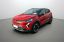 RENAULT CAPTUR NOUVEAU ECO-G 100 TECHNO PLUS