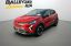 RENAULT CAPTUR NOUVEAU ECO-G 100 TECHNO PLUS
