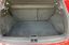 RENAULT AUSTRAL E-TECH 200 TECHNO TPANO 360