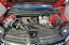 RENAULT AUSTRAL E-TECH 200 TECHNO TPANO 360