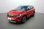 RENAULT AUSTRAL E-TECH 200 TECHNO TPANO 360
