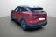 RENAULT AUSTRAL E-TECH 200 TECHNO TPANO 360