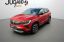RENAULT AUSTRAL E-TECH 200 TECHNO TPANO 360