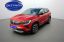 RENAULT AUSTRAL E-TECH 200 TECHNO TPANO 360