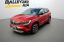 RENAULT AUSTRAL E-TECH 200 TECHNO TPANO 360