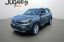 DACIA DUSTER HYBRID 155 EXPRESSION