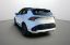 KIA SPORTAGE 1.6 T-GDI HEV 239 GT TOIT PANO