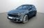 KIA SPORTAGE 1.6 T-GDI HEV 239 GT TOIT PANO