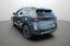 KIA SPORTAGE 1.6 T-GDI HEV 239 GT TOIT PANO