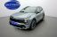 KIA SPORTAGE 1.6 T-GDI HEV 239 GT TOIT PANO