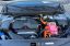 KIA SPORTAGE 1.6 T-GDI HEV 239 EX