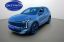 KIA SPORTAGE 1.6 T-GDI HEV 239 EX