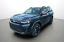 DACIA BIGSTER HYBRID-G 150 4X4 EXTREME PLUS