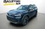 DACIA BIGSTER HYBRID-G 150 4X4 EXTREME PLUS