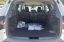 DACIA BIGSTER HYBRID-G 150 4X4 EXPRESSION +