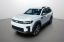DACIA BIGSTER HYBRID-G 150 4X4 EXPRESSION +